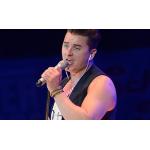 14-10-2015 - goldstar-tv - Andreas Gabalier.png